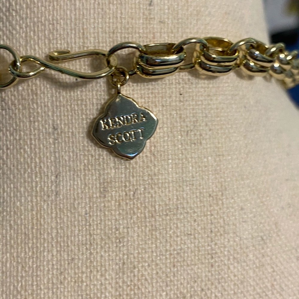 Kendra Scott - Picture 11 of 11